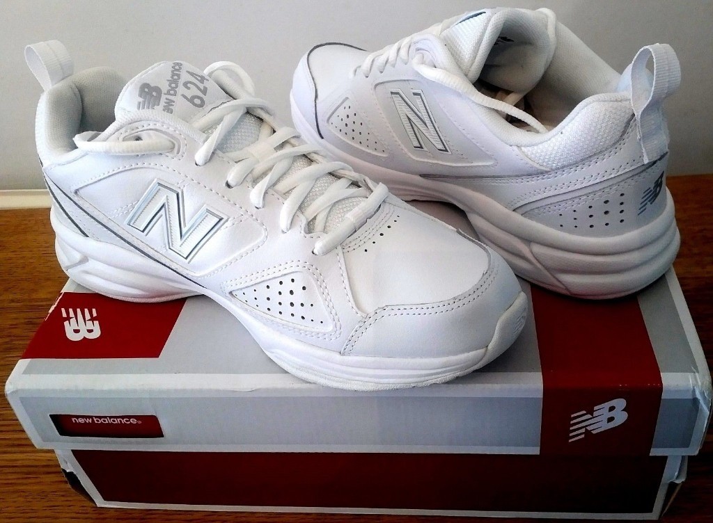 nb 624v4
